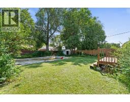 3672 MORRIS DRIVE - 28