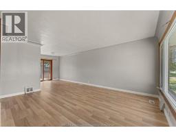 3672 MORRIS DRIVE - 4