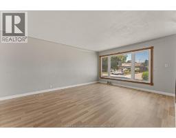 3672 MORRIS DRIVE - 5