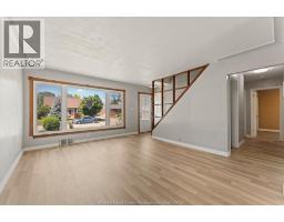 3672 MORRIS DRIVE - 6
