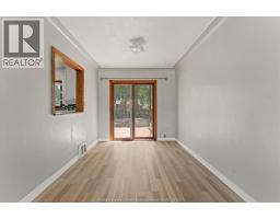3672 MORRIS DRIVE - 7
