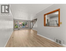 3672 MORRIS DRIVE - 8