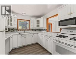 3672 MORRIS DRIVE - 9