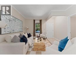 663 BROCK STREET - 10