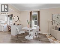 663 BROCK STREET - 12
