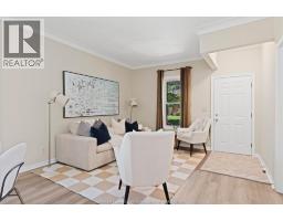 663 BROCK STREET - 9