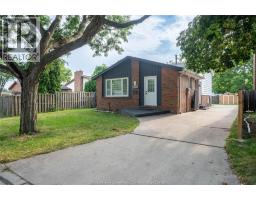 3381 Pineview CRESCENT - 2