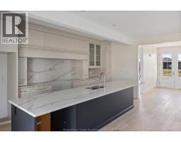 1222 CAMPANA CRESCENT - 16