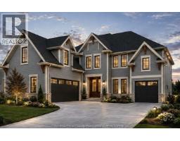 1222 CAMPANA CRESCENT - 2