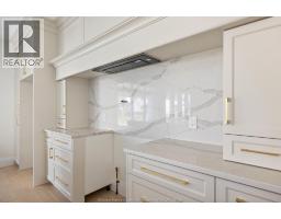 1222 CAMPANA CRESCENT - 20