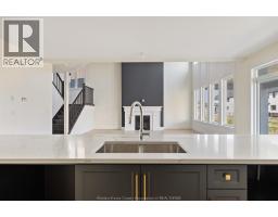 1222 CAMPANA CRESCENT - 21