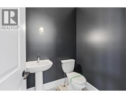 1222 CAMPANA CRESCENT - 22