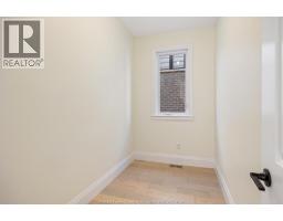 1222 CAMPANA CRESCENT - 23