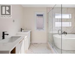 1222 CAMPANA CRESCENT - 28