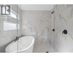 1222 CAMPANA CRESCENT - 29