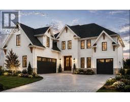1222 CAMPANA CRESCENT - 3