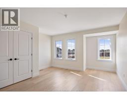 1222 CAMPANA CRESCENT - 30