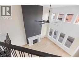 1222 CAMPANA CRESCENT - 32