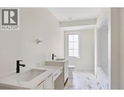 1222 CAMPANA CRESCENT - 33