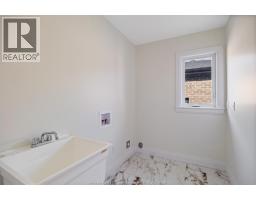 1222 CAMPANA CRESCENT - 34