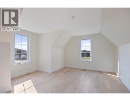 1222 CAMPANA CRESCENT - 35