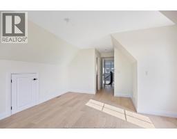 1222 CAMPANA CRESCENT - 36