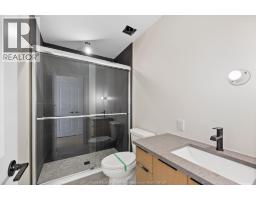 1222 CAMPANA CRESCENT - 37