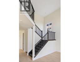 1222 CAMPANA CRESCENT - 38