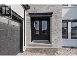 1222 CAMPANA CRESCENT - 4