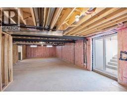 1222 CAMPANA CRESCENT - 40