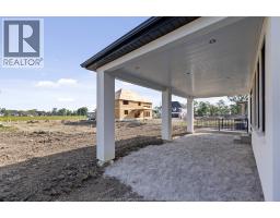 1222 CAMPANA CRESCENT - 41