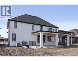 1222 CAMPANA CRESCENT - 43