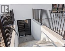 1222 CAMPANA CRESCENT - 44