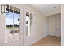 1222 CAMPANA CRESCENT - 5
