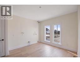 1222 CAMPANA CRESCENT - 6