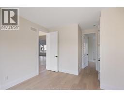 1222 CAMPANA CRESCENT - 7