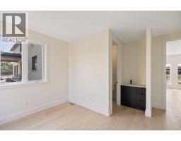 1222 CAMPANA CRESCENT - 8