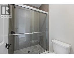 1222 CAMPANA CRESCENT - 9