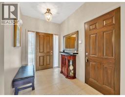 58 FAIRWAY CRESCENT - 4