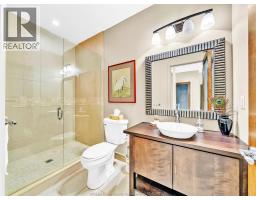 58 FAIRWAY CRESCENT - 6