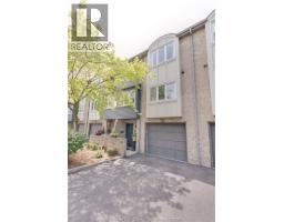 3917 RIVERSIDE East - 1