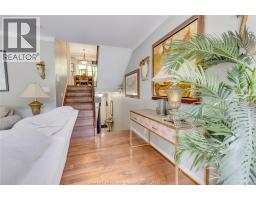 3917 RIVERSIDE East - 10