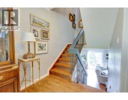 3917 RIVERSIDE East - 11