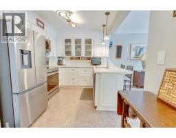 3917 RIVERSIDE East - 12