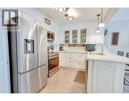 3917 RIVERSIDE East - 13