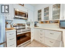 3917 RIVERSIDE East - 14