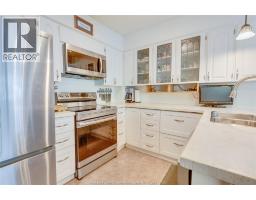 3917 RIVERSIDE East - 15