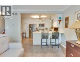 3917 RIVERSIDE East - 16
