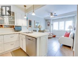 3917 RIVERSIDE East - 18