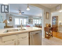 3917 RIVERSIDE East - 19